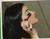 Capturi din viata lui May - May_Bonita:*:*:* - May