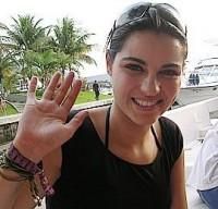 Capturi din viata lui May - May_Bonita:*:*:* - May
