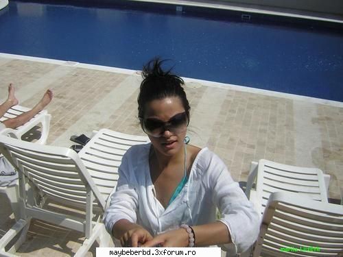 Capturi din viata lui May - May_Bonita:*:*:* - May