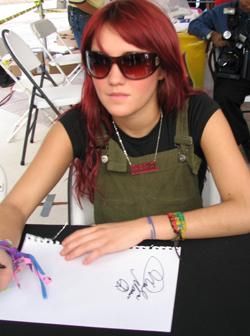 Dul la Radio Amor - May_Bonita:*:*:* - Dul