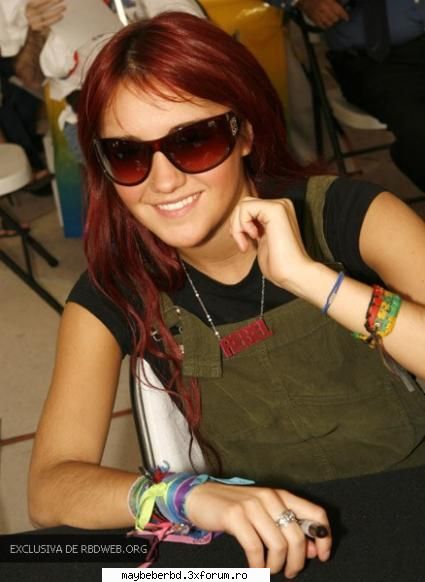 Dul la Radio Amor - May_Bonita:*:*:* - Dul