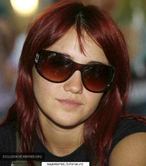 Dul la Radio Amor - May_Bonita:*:*:* - Dul