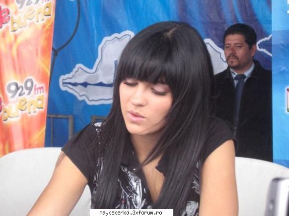 Galerie Foto - May_Bonita:*:*:* - May