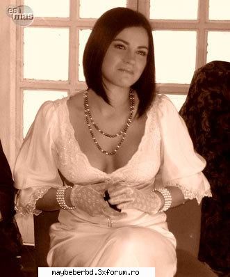 Galerie Foto - May_Bonita:*:*:* - May