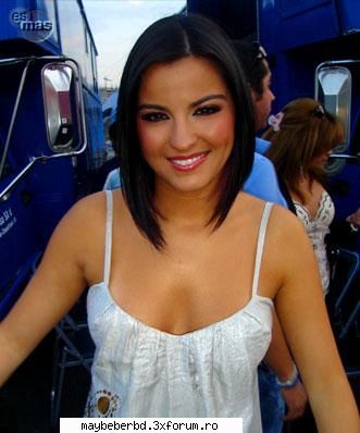 Galerie Foto - May_Bonita:*:*:* - May