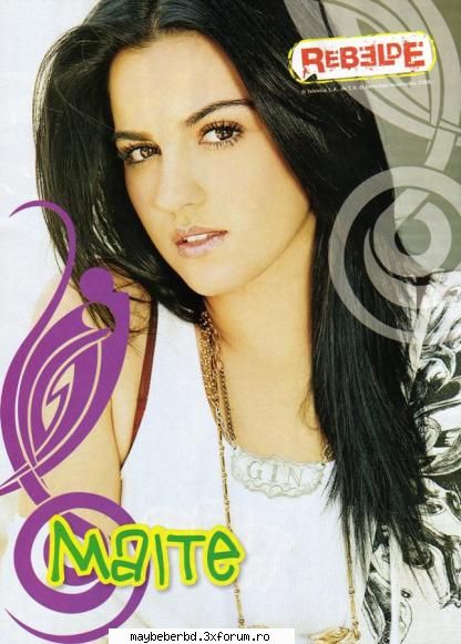Galerie Foto - May_Bonita:*:*:* - May