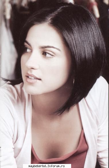 Galerie Foto - May_Bonita:*:*:* - May