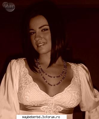 Galerie Foto - May_Bonita:*:*:* - May