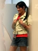 Galerie Foto - May_Bonita:*:*:* - May