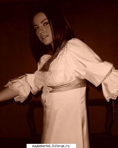 Galerie Foto - May_Bonita:*:*:* - May