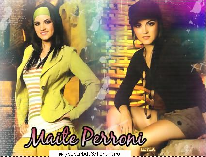 Galerie Foto - May_Bonita:*:*:* - May