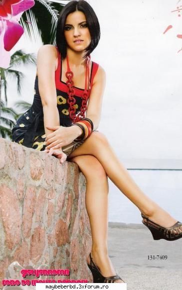 Galerie Foto - May_Bonita:*:*:* - May