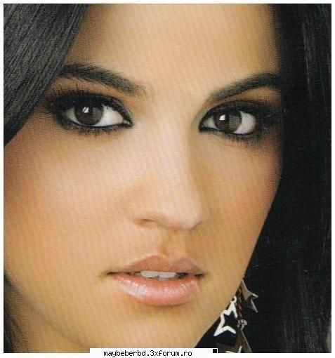 Galerie Foto - May_Bonita:*:*:* - May