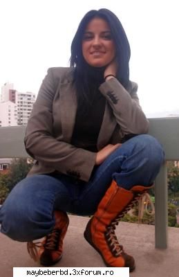 Galerie Foto - May_Bonita:*:*:* - May