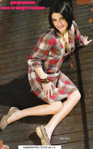 Galerie Foto - May_Bonita:*:*:* - May