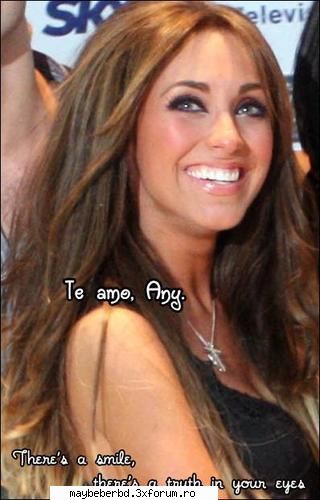 10 galerie foto