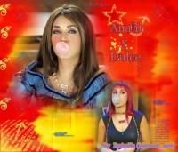 Galerie Foto - May_Bonita:*:*:* - Anny