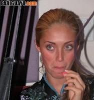 Galerie Foto - May_Bonita:*:*:* - Anny