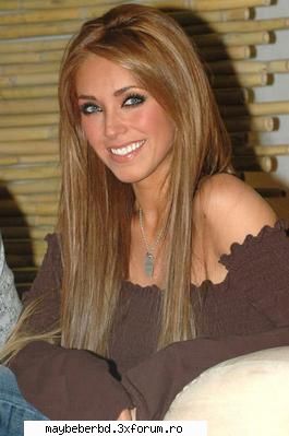 Galerie Foto - May_Bonita:*:*:* - Anny