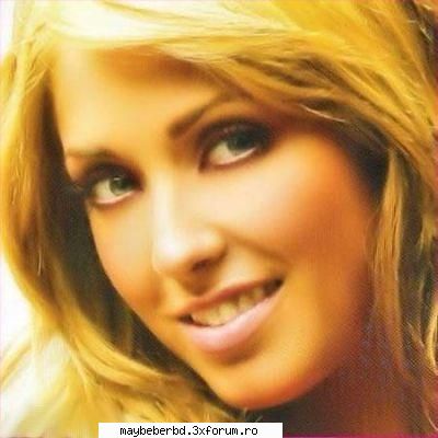 Galerie Foto - May_Bonita:*:*:* - Anny