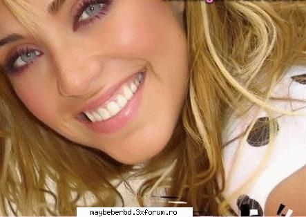 Galerie Foto - May_Bonita:*:*:* - Anny