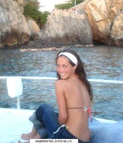 Galerie Foto - May_Bonita:*:*:* - Anny