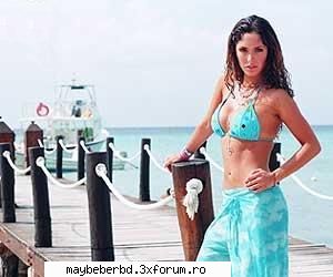 Galerie Foto - May_Bonita:*:*:* - Anny