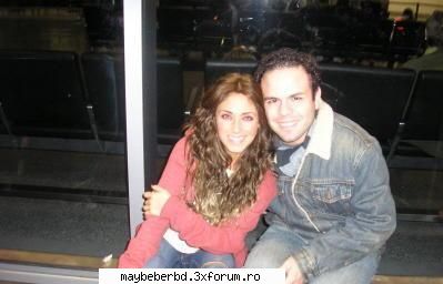 Galerie Foto - May_Bonita:*:*:* - Anny
