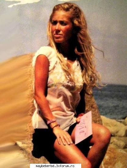 Galerie Foto - May_Bonita:*:*:* - Anny