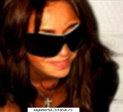 Galerie Foto - May_Bonita:*:*:* - Anny