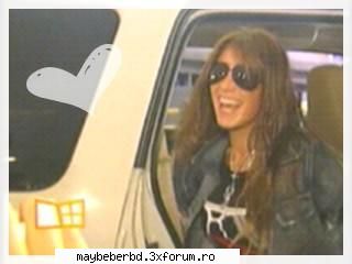 Galerie Foto - May_Bonita:*:*:* - Anny