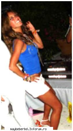 Galerie Foto - May_Bonita:*:*:* - Anny