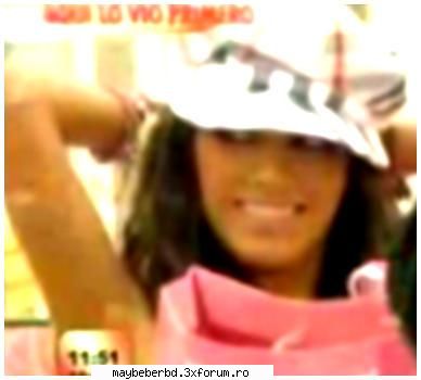 Galerie Foto - May_Bonita:*:*:* - Anny