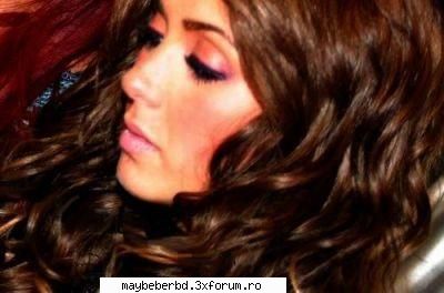 Galerie Foto - May_Bonita:*:*:* - Anny