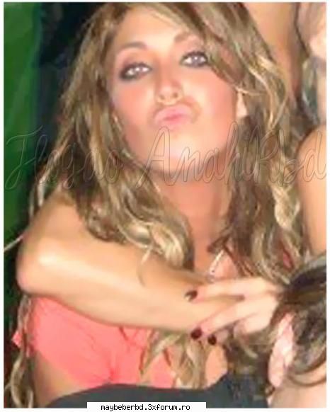 Galerie Foto - May_Bonita:*:*:* - Anny