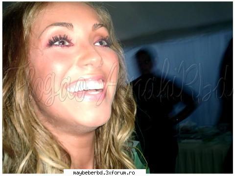 Galerie Foto - May_Bonita:*:*:* - Anny