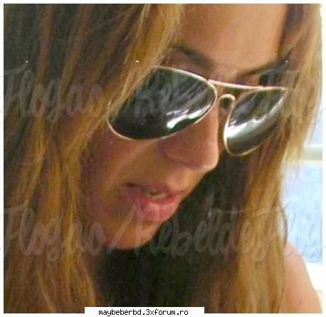 Galerie Foto - May_Bonita:*:*:* - Anny