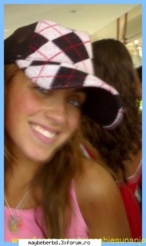 Galerie Foto - May_Bonita:*:*:* - Anny