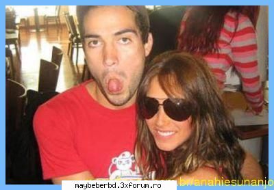 Galerie Foto - May_Bonita:*:*:* - Anny