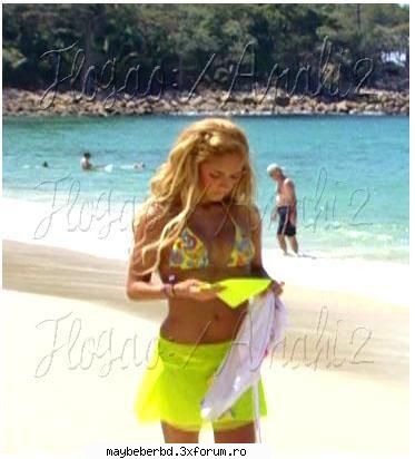 Galerie Foto - May_Bonita:*:*:* - Anny