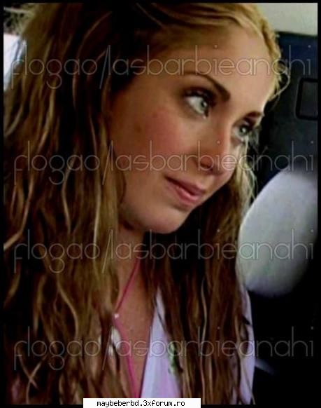 Galerie Foto - May_Bonita:*:*:* - Anny
