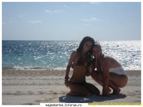 Galerie Foto - May_Bonita:*:*:* - Anny