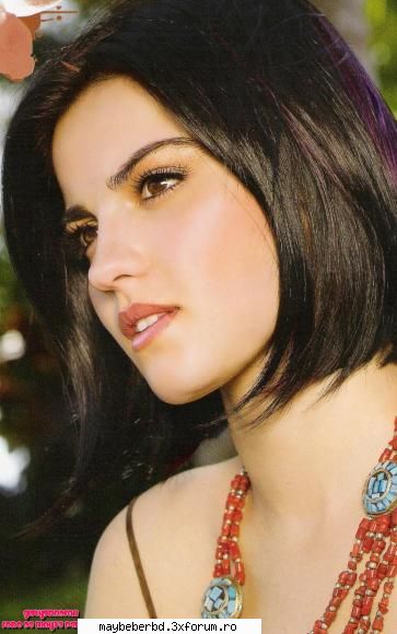 Galerie Foto - May_Bonita:*:*:* - May
