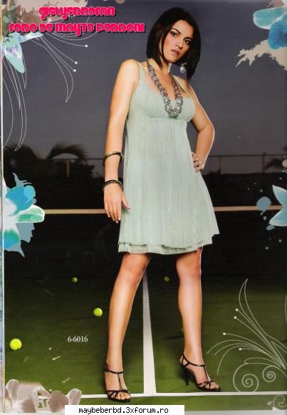 Galerie Foto - May_Bonita:*:*:* - May