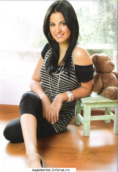Galerie Foto - May_Bonita:*:*:* - May