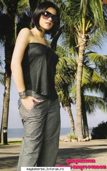 Galerie Foto - May_Bonita:*:*:* - May