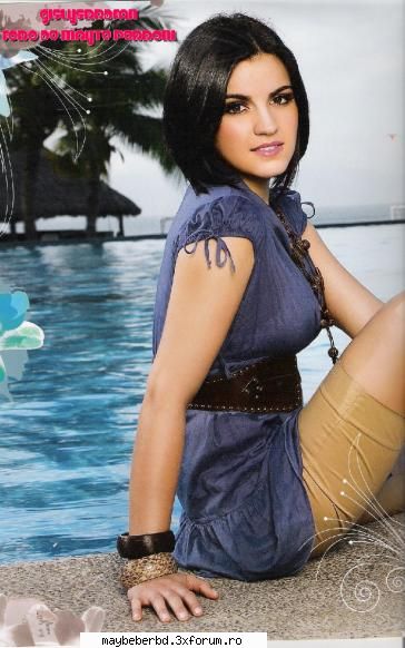 Galerie Foto - May_Bonita:*:*:* - May