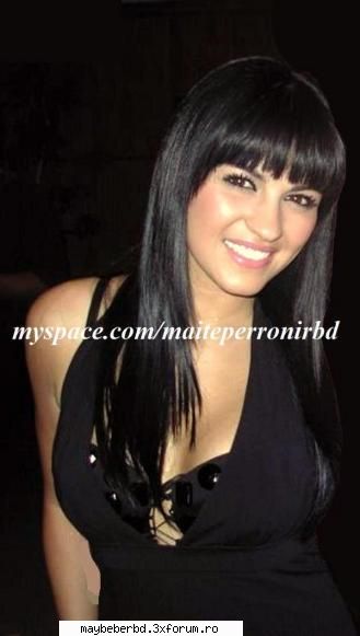 Galerie Foto - May_Bonita:*:*:* - May