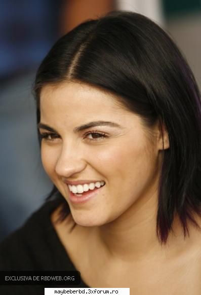 May la Radio Amor - May_Bonita:*:*:* - May