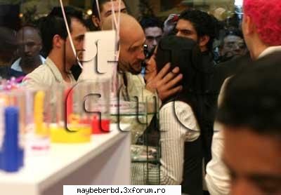 May y Guido - May_Bonita:*:*:* - May